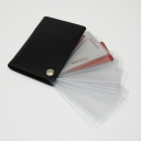 PETEK, , 601-000-01